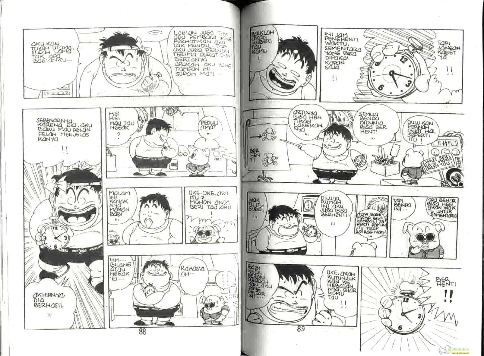 Page 46