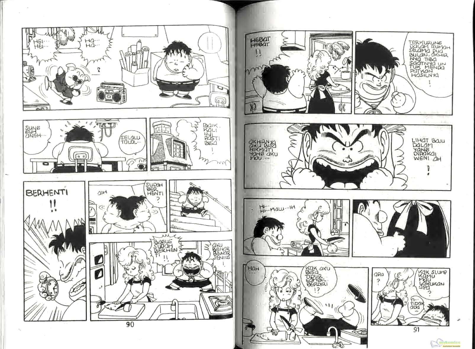 Page 47