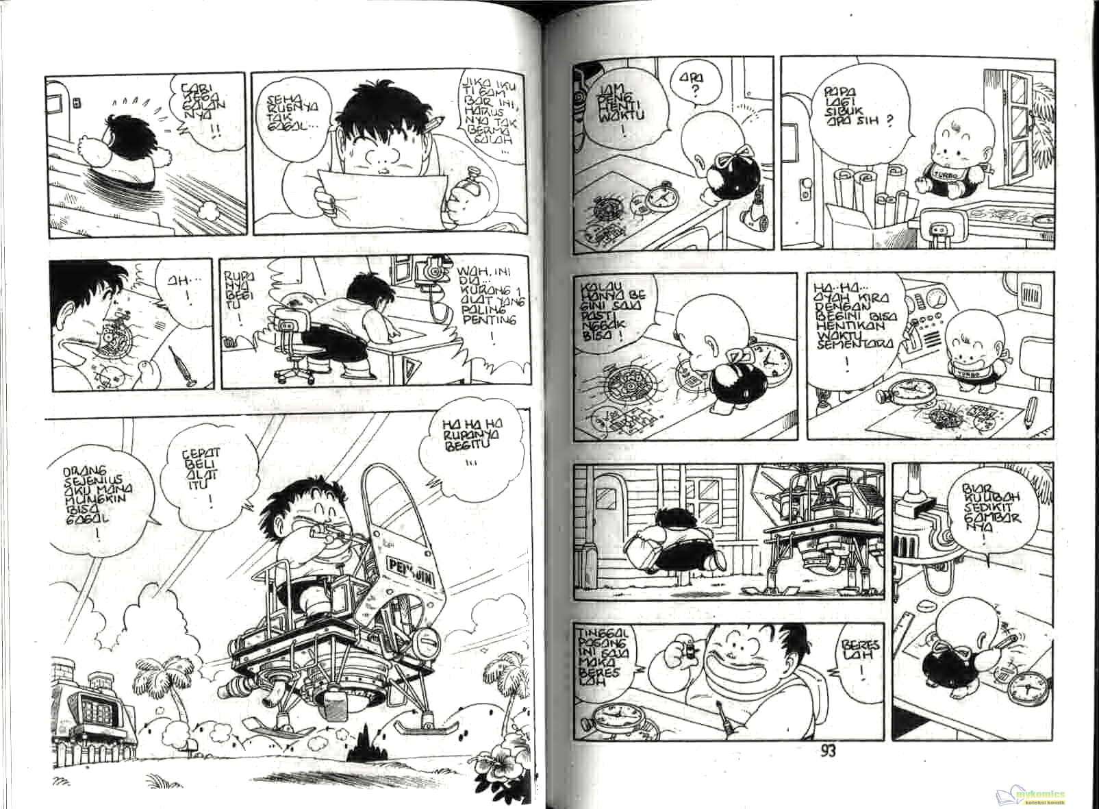 Page 48