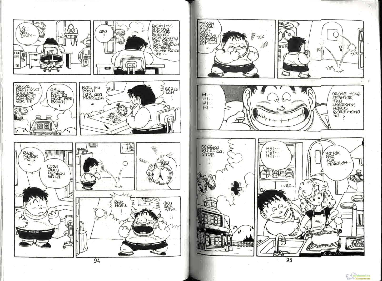 Page 49