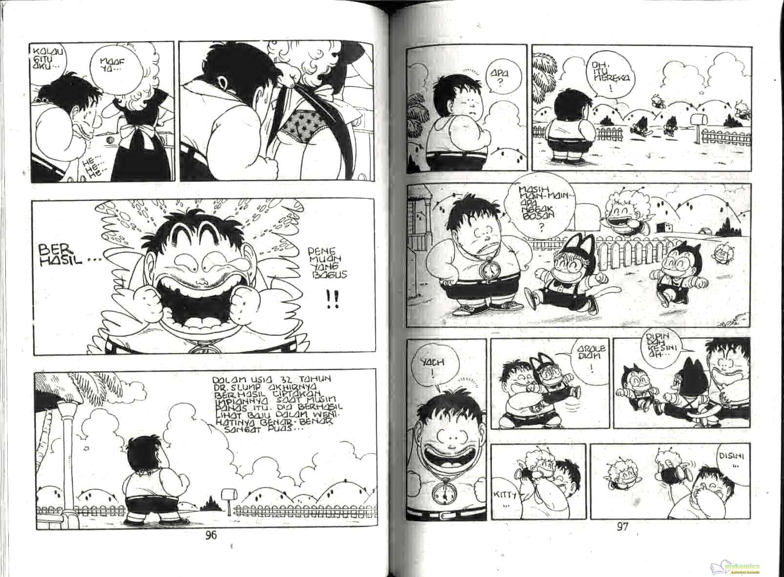 Page 52