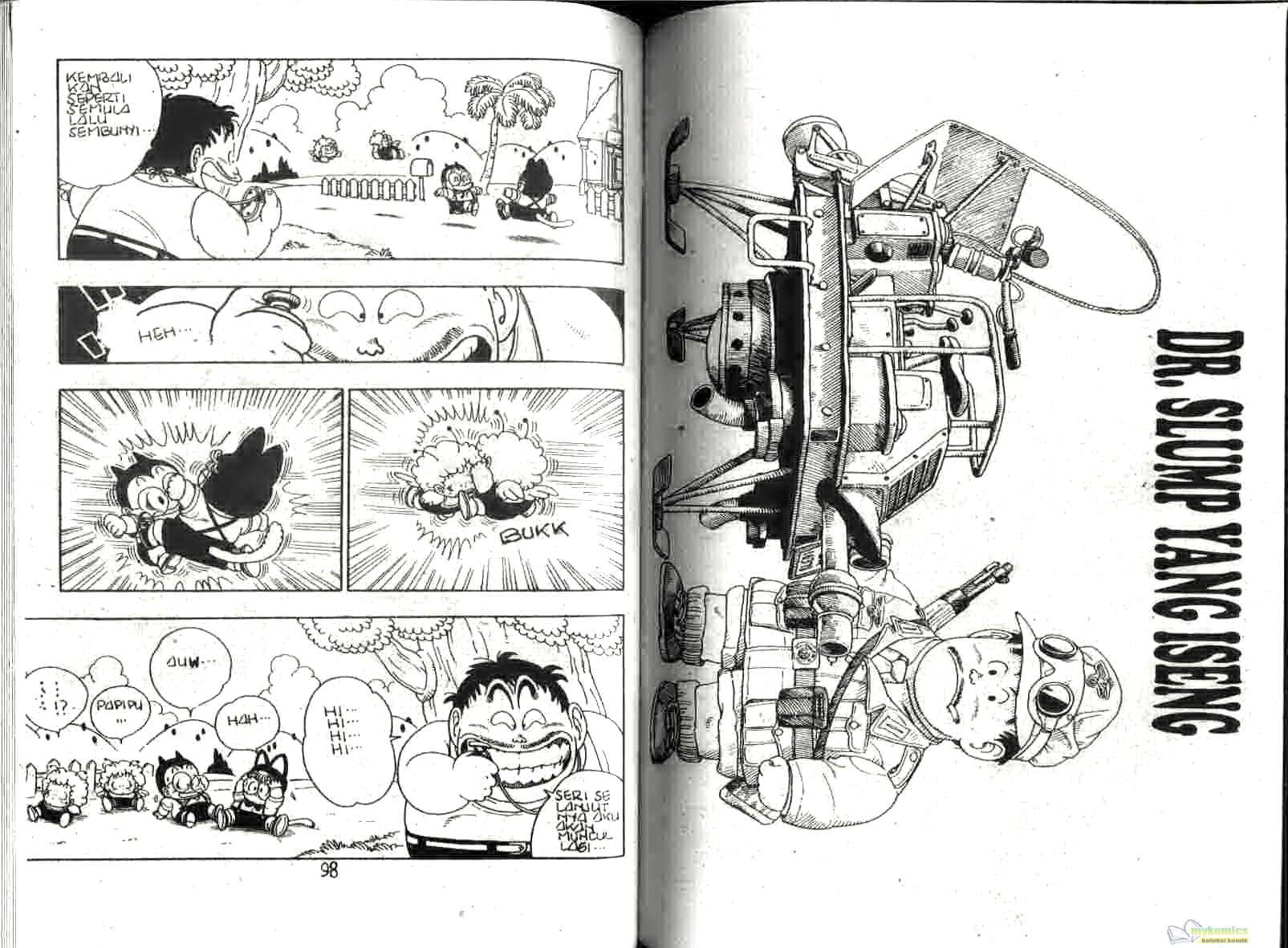 Page 53