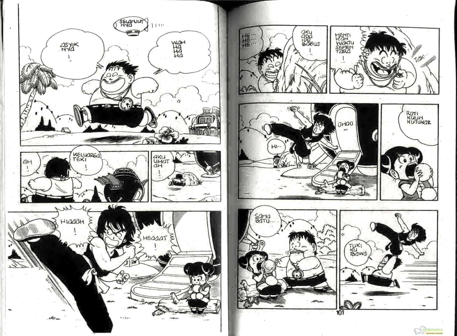 Page 54