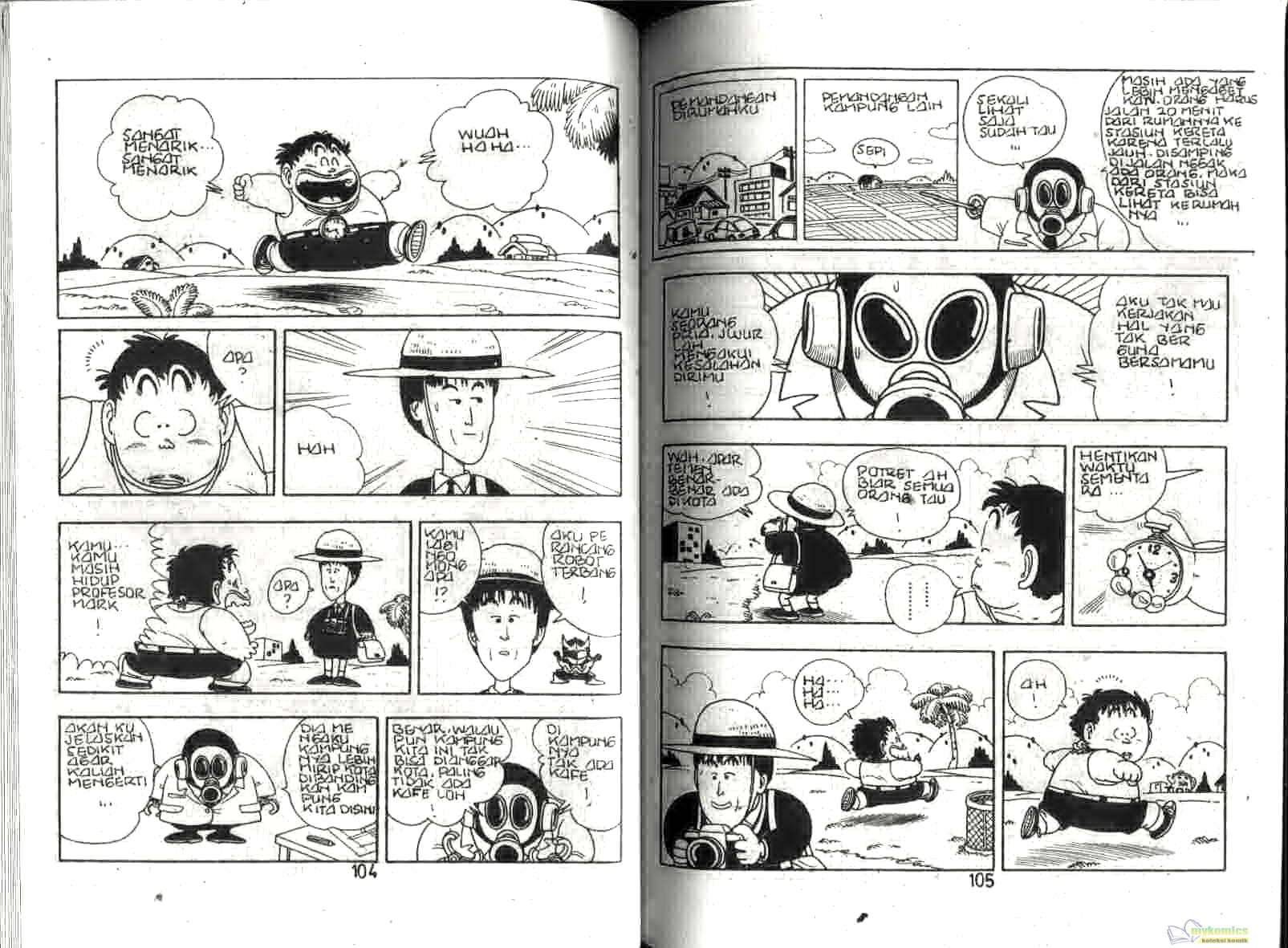 Page 56