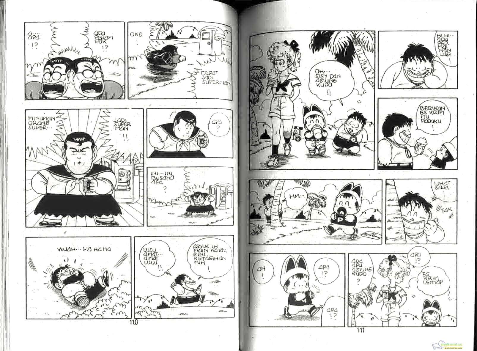 Page 59