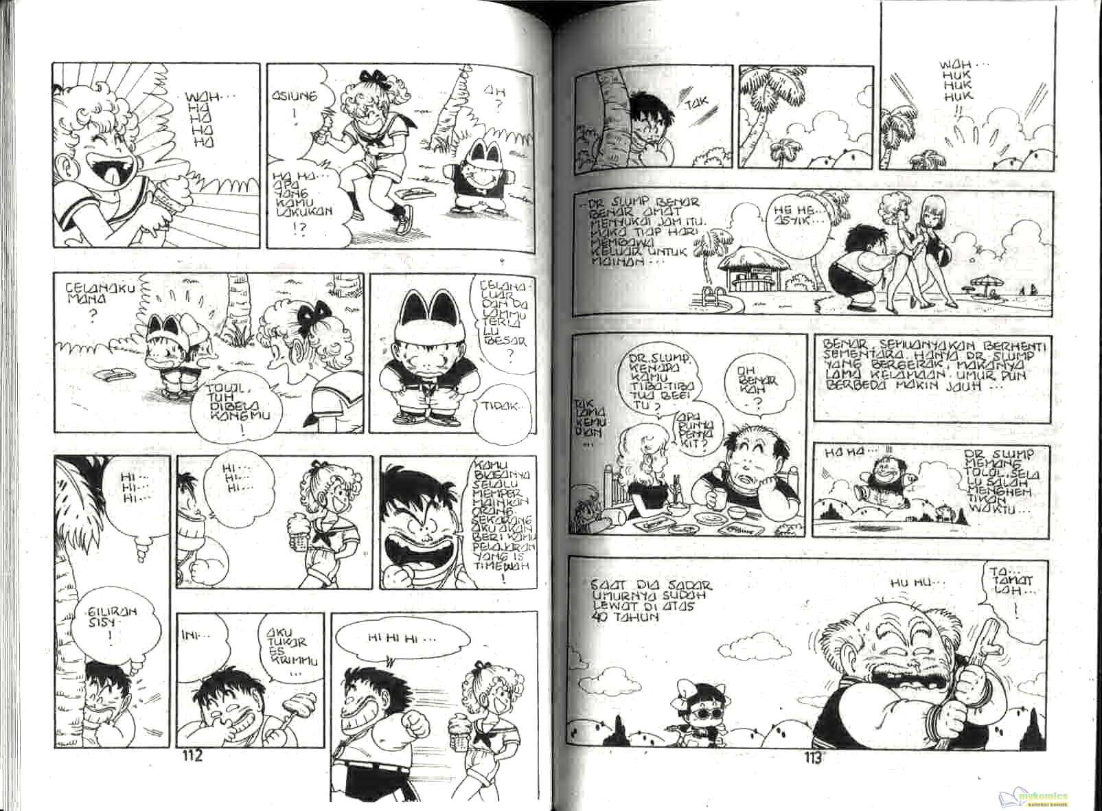 Page 60