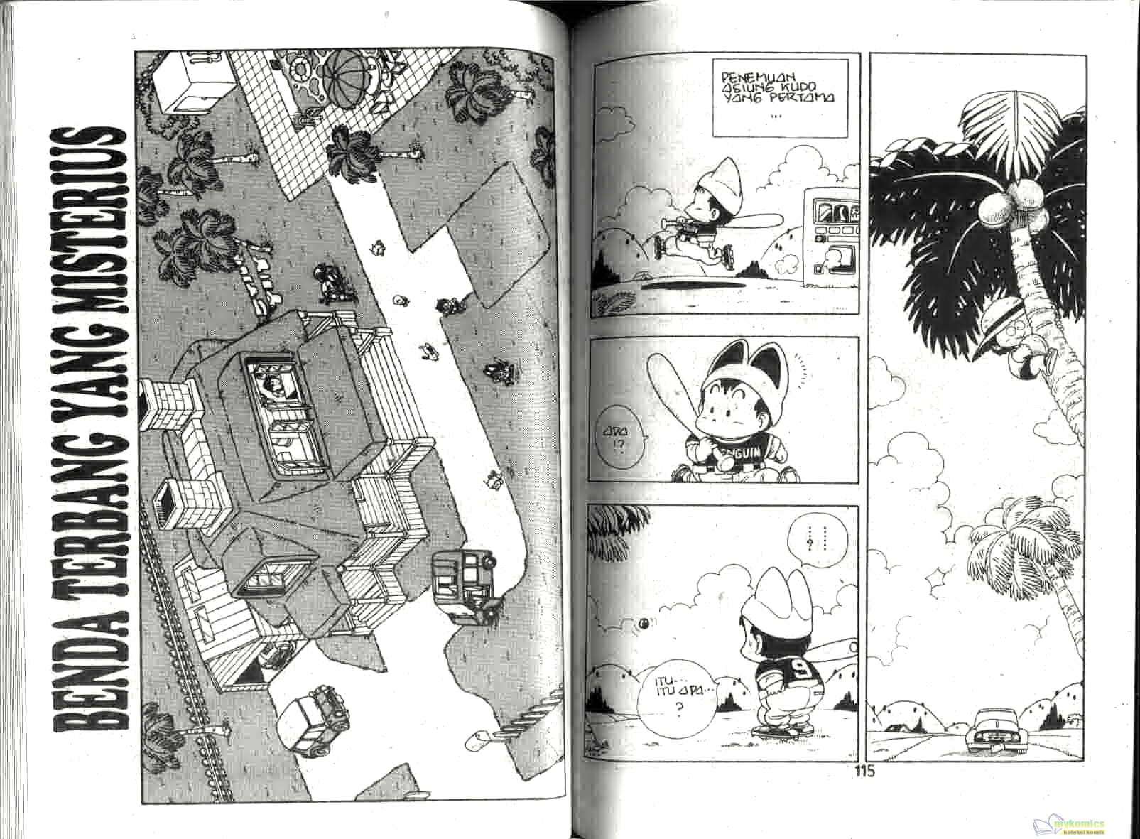 Page 61