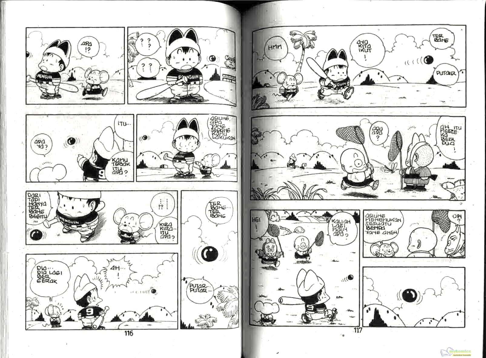 Page 62