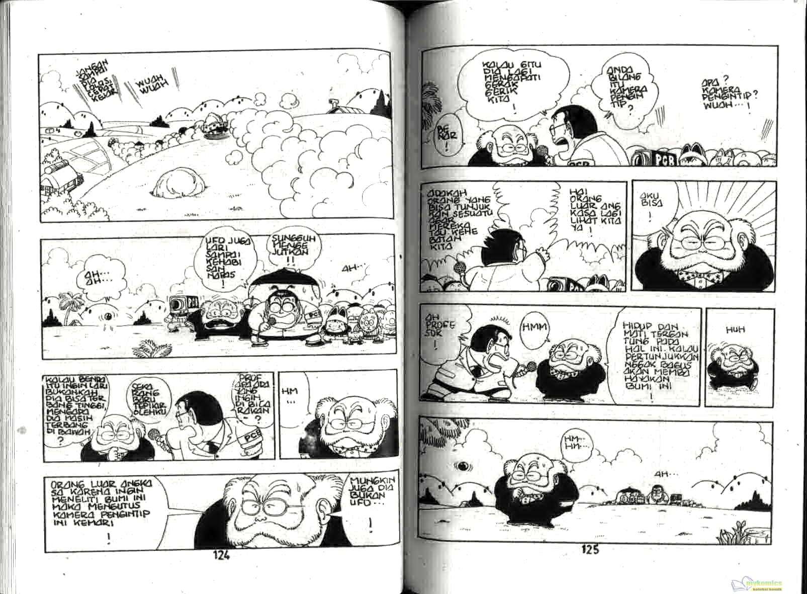 Page 66