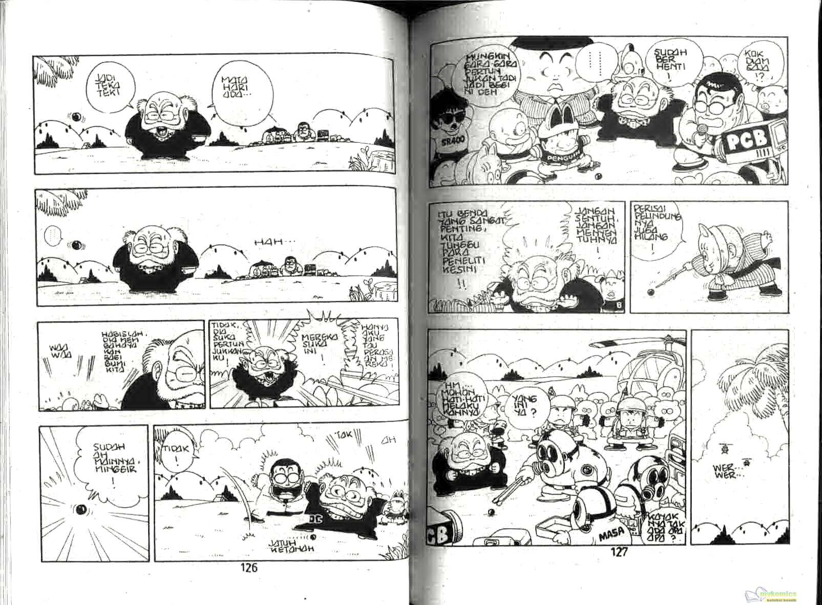 Page 67