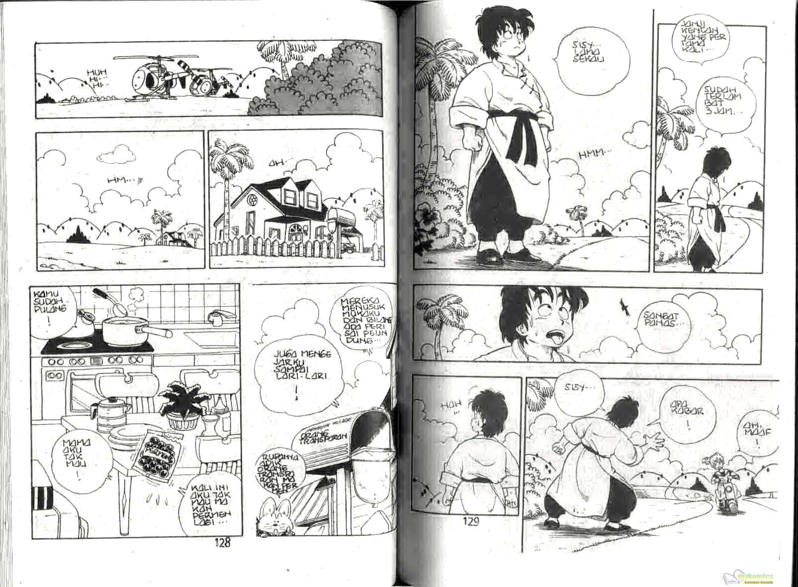 Page 68