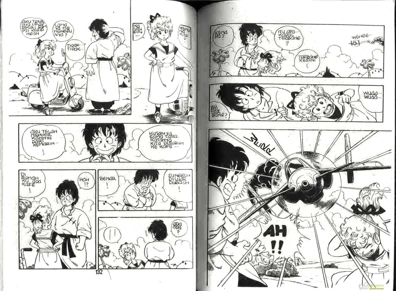 Page 70