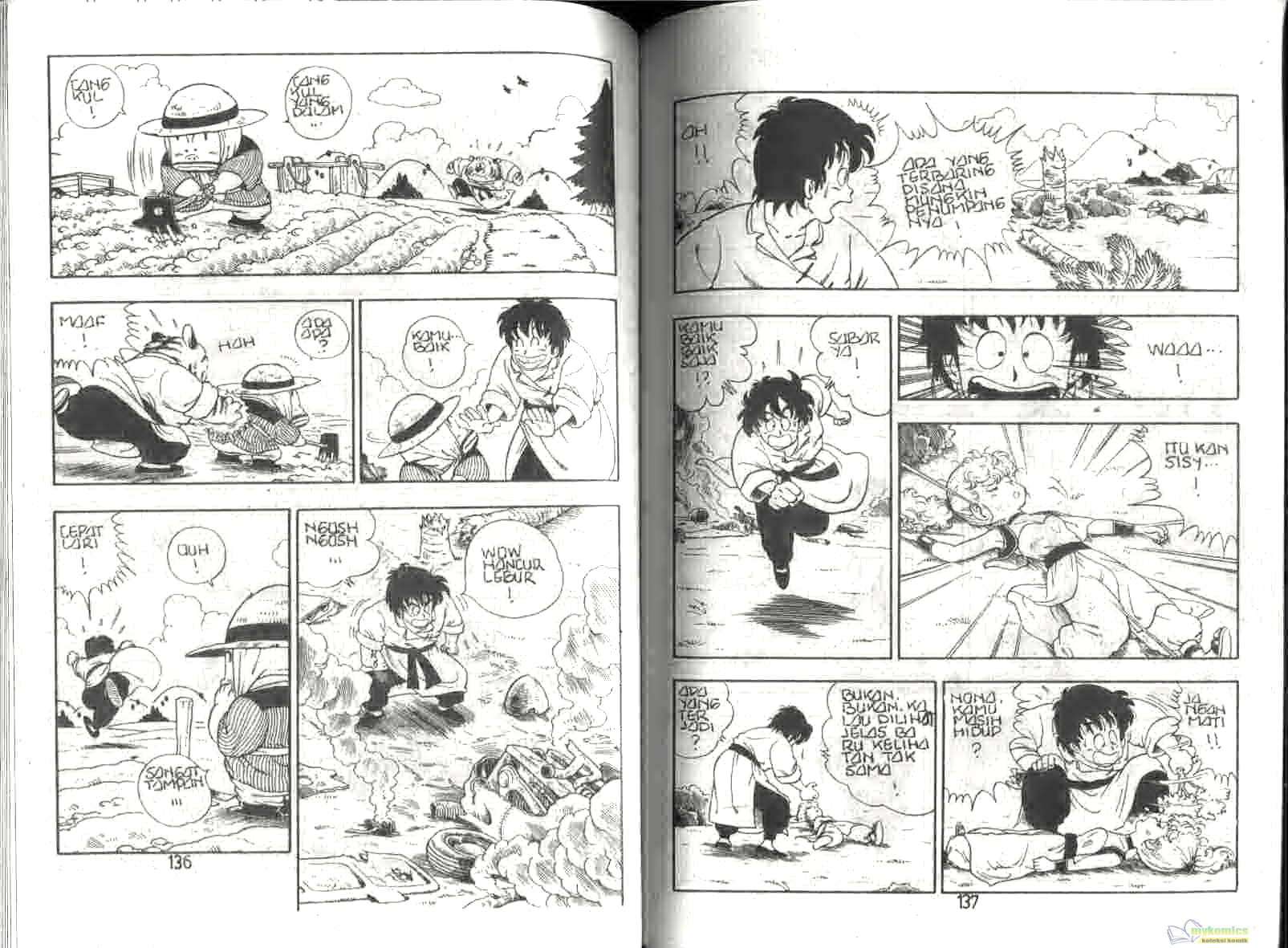 Page 72