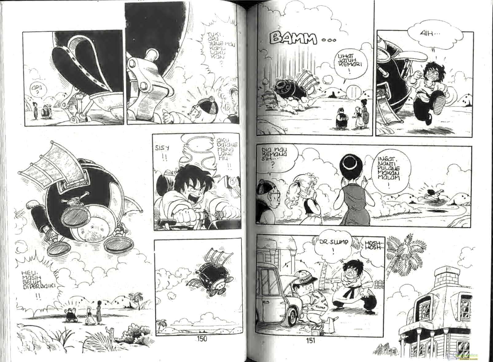 Page 79