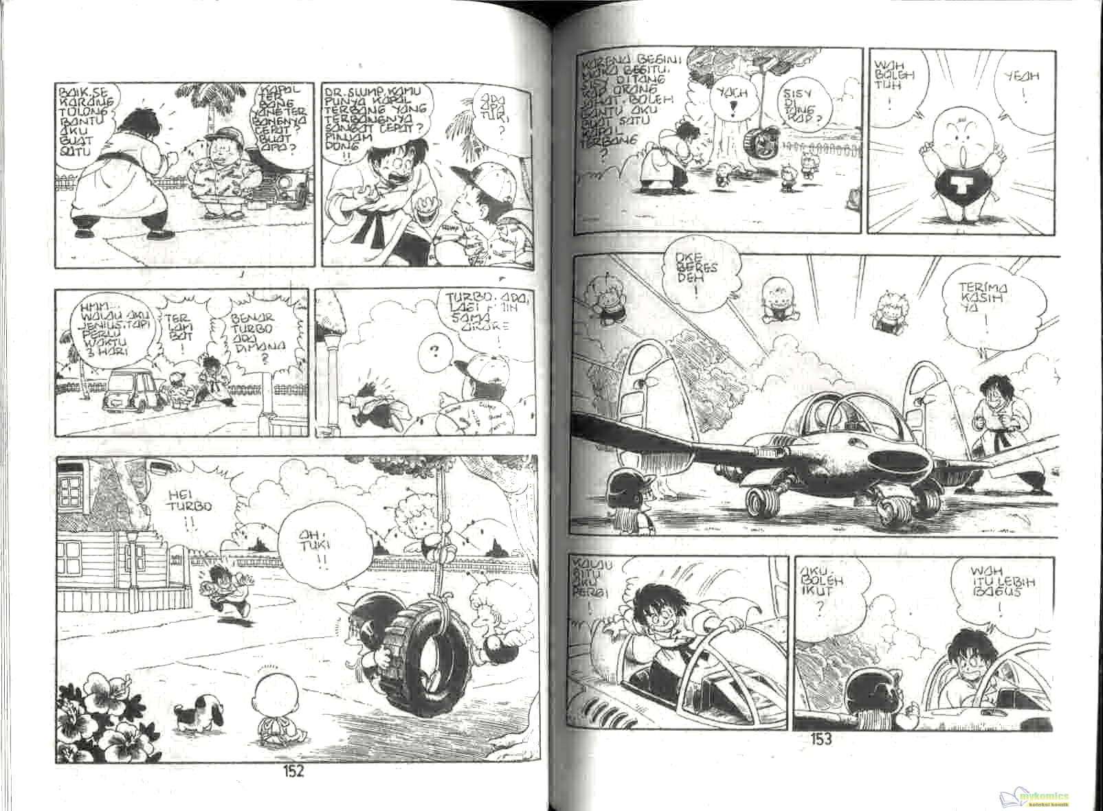 Page 80