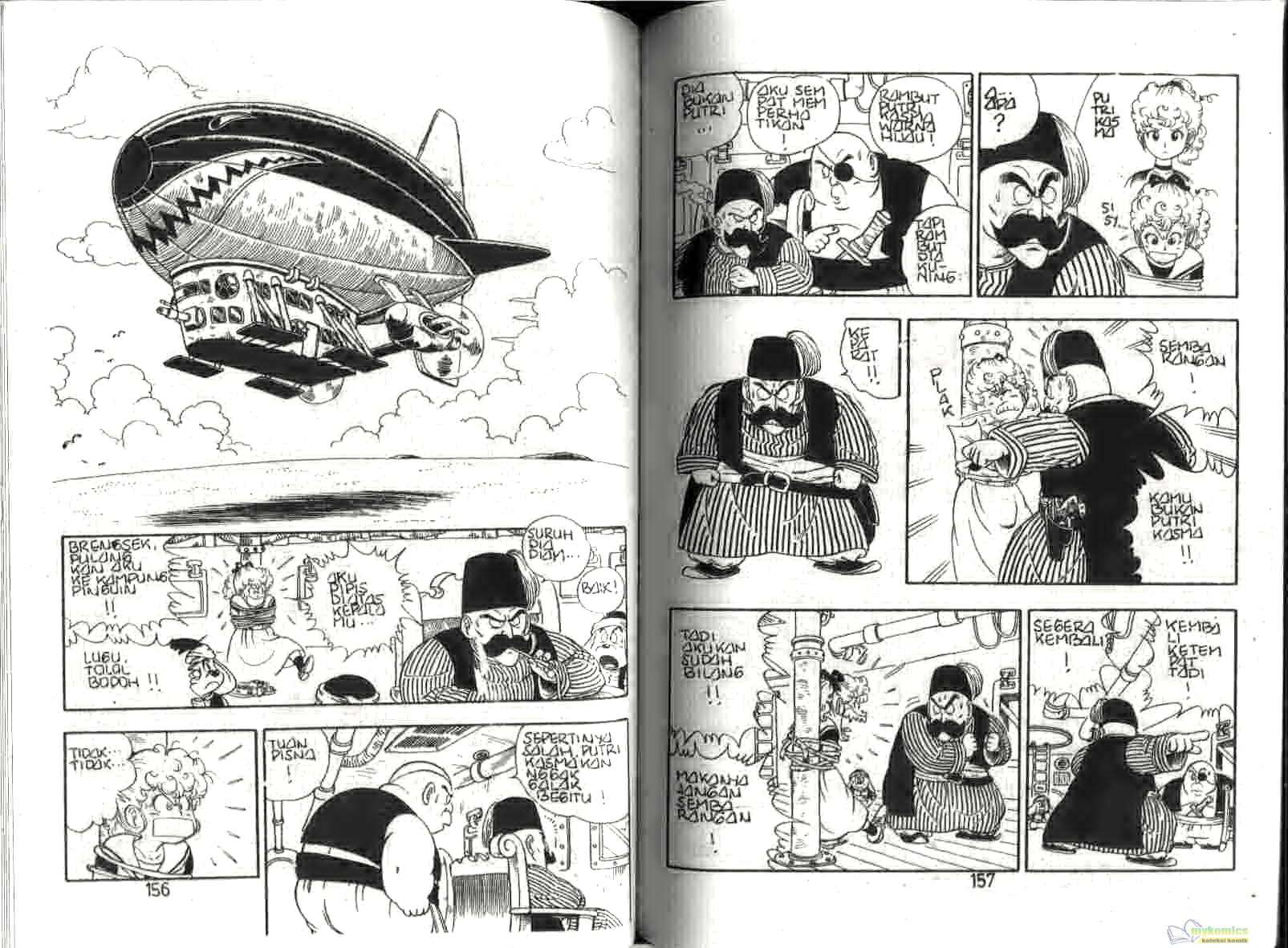 Page 82