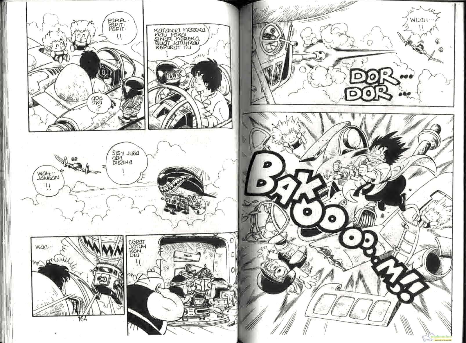 Page 86