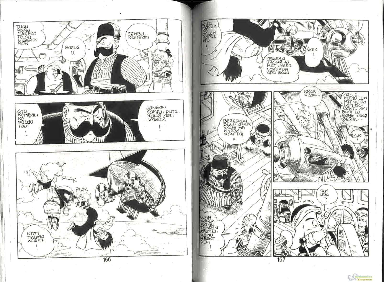 Page 87