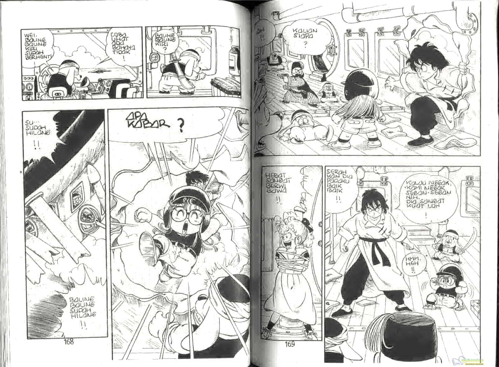 Page 88
