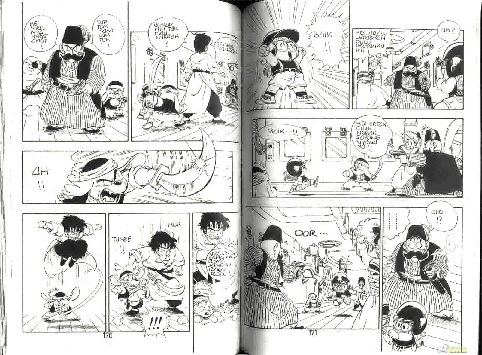 Page 89