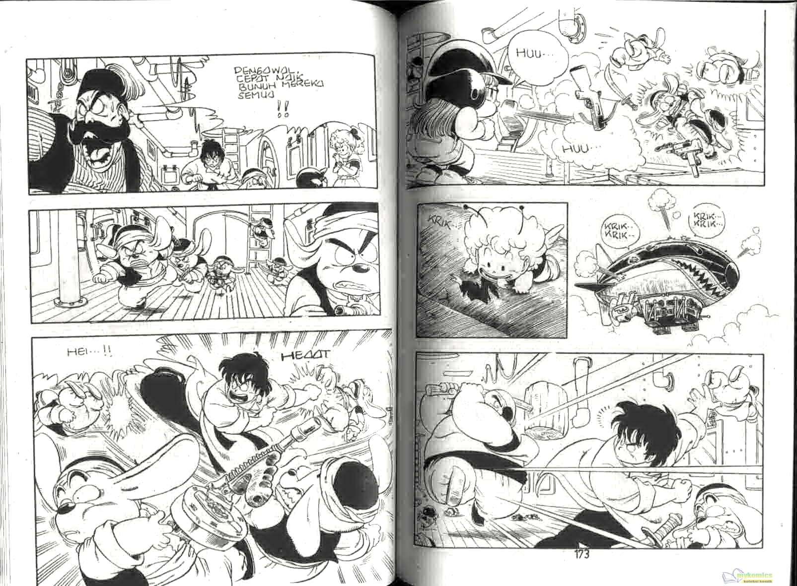 Page 90
