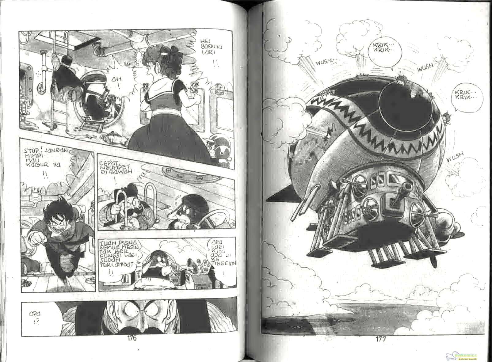 Page 92
