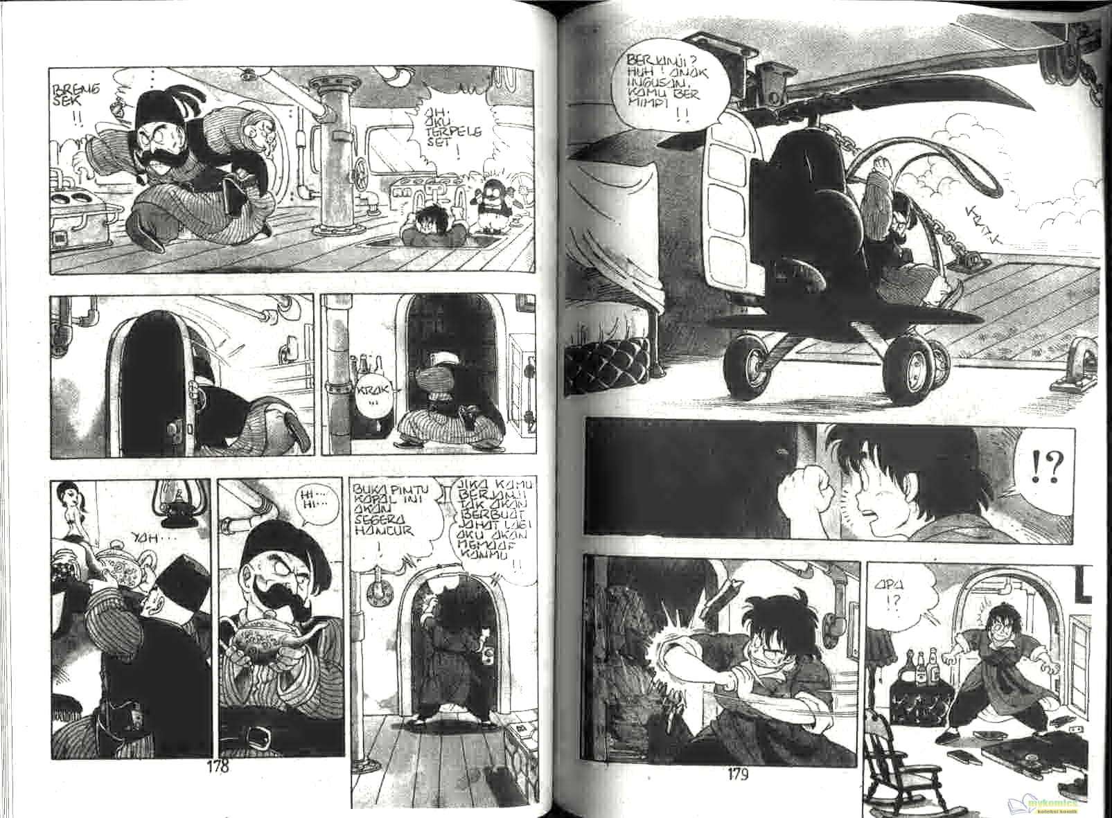 Page 93