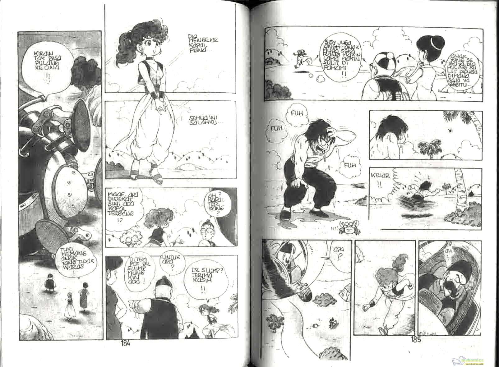 Page 96