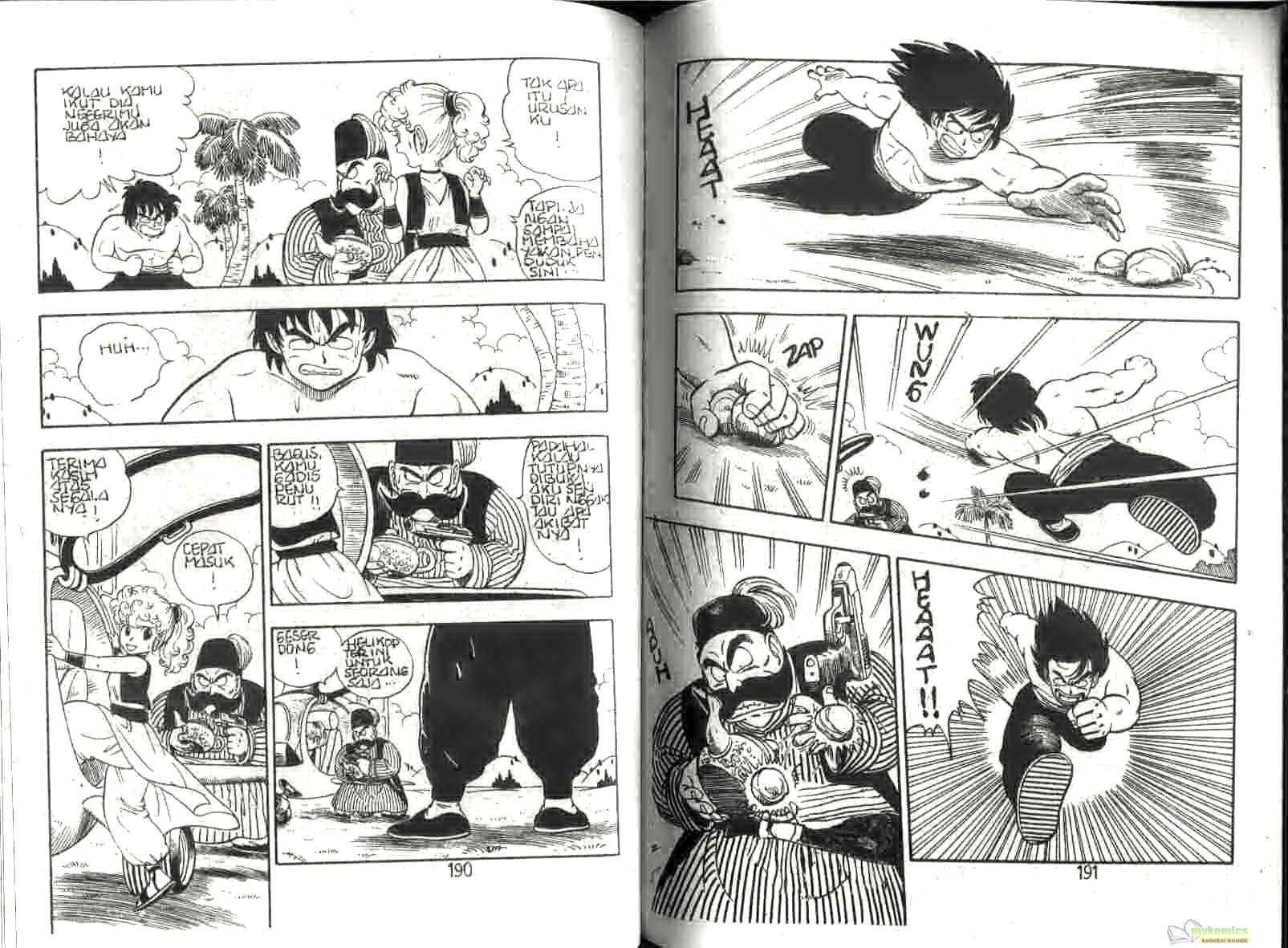 Page 99