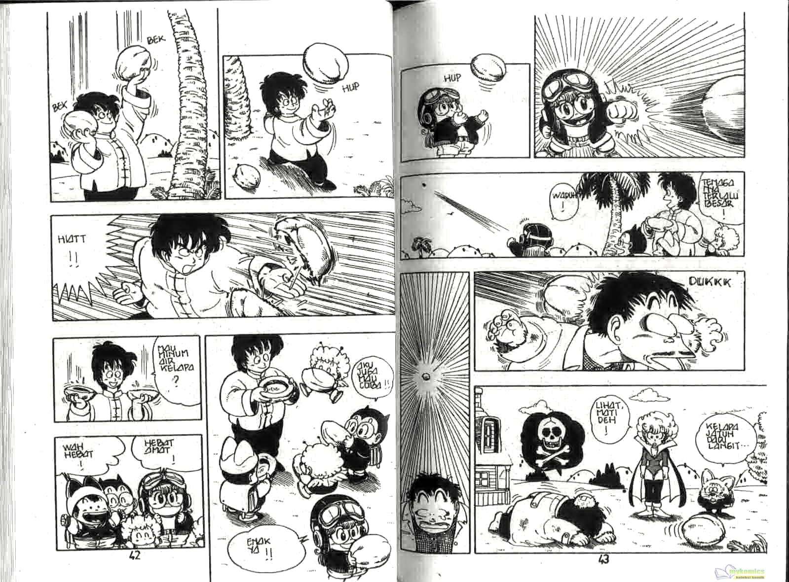 Page 23