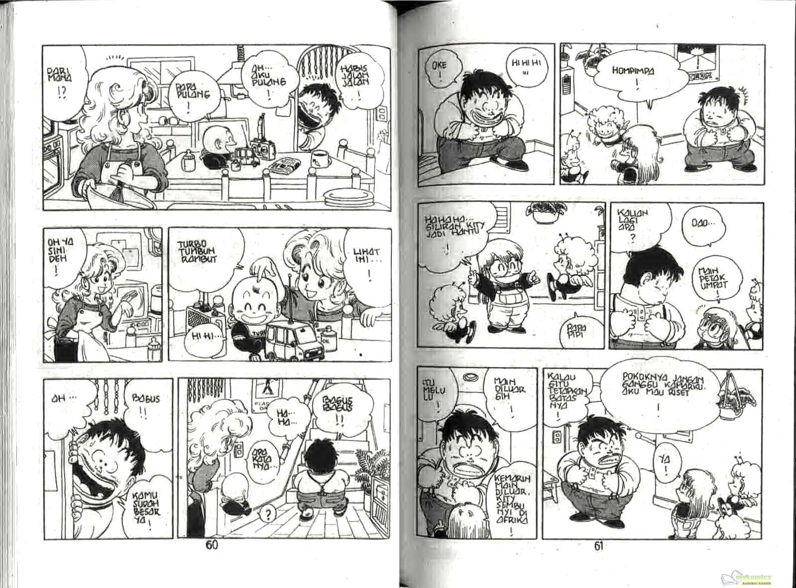 Page 32