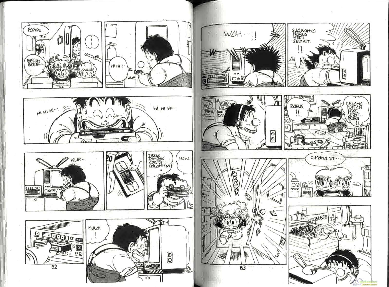 Page 33