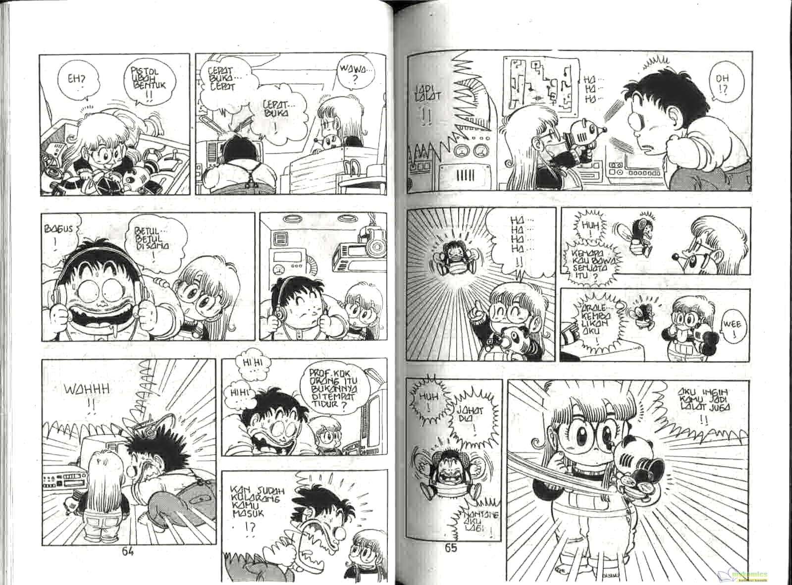 Page 34