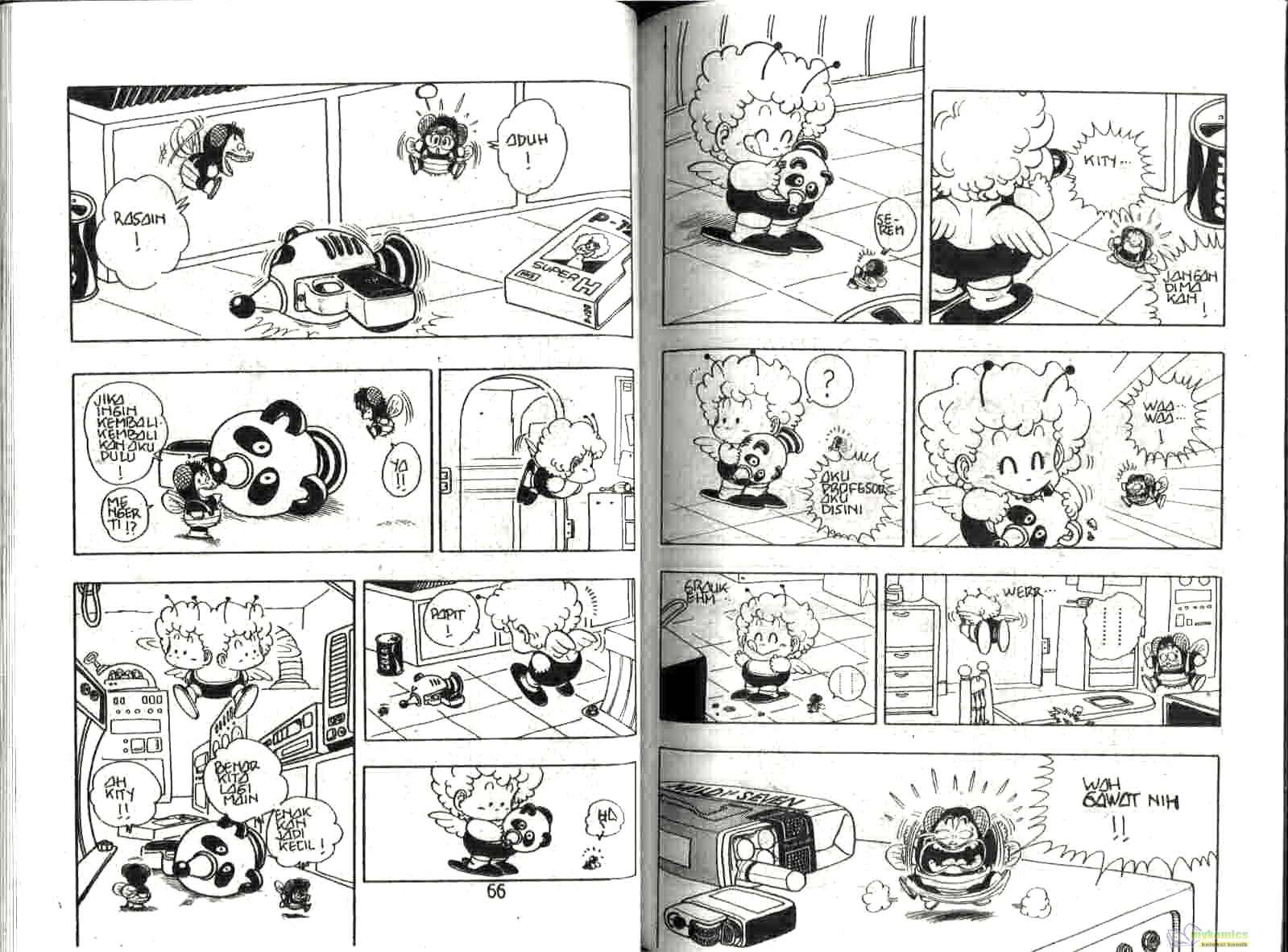 Page 35