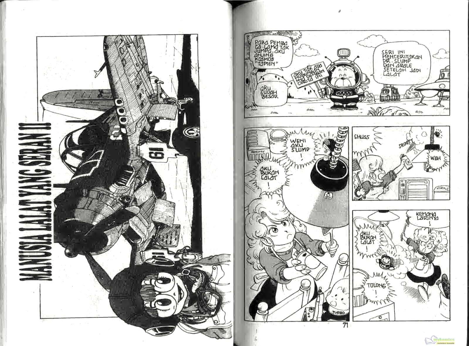 Page 37
