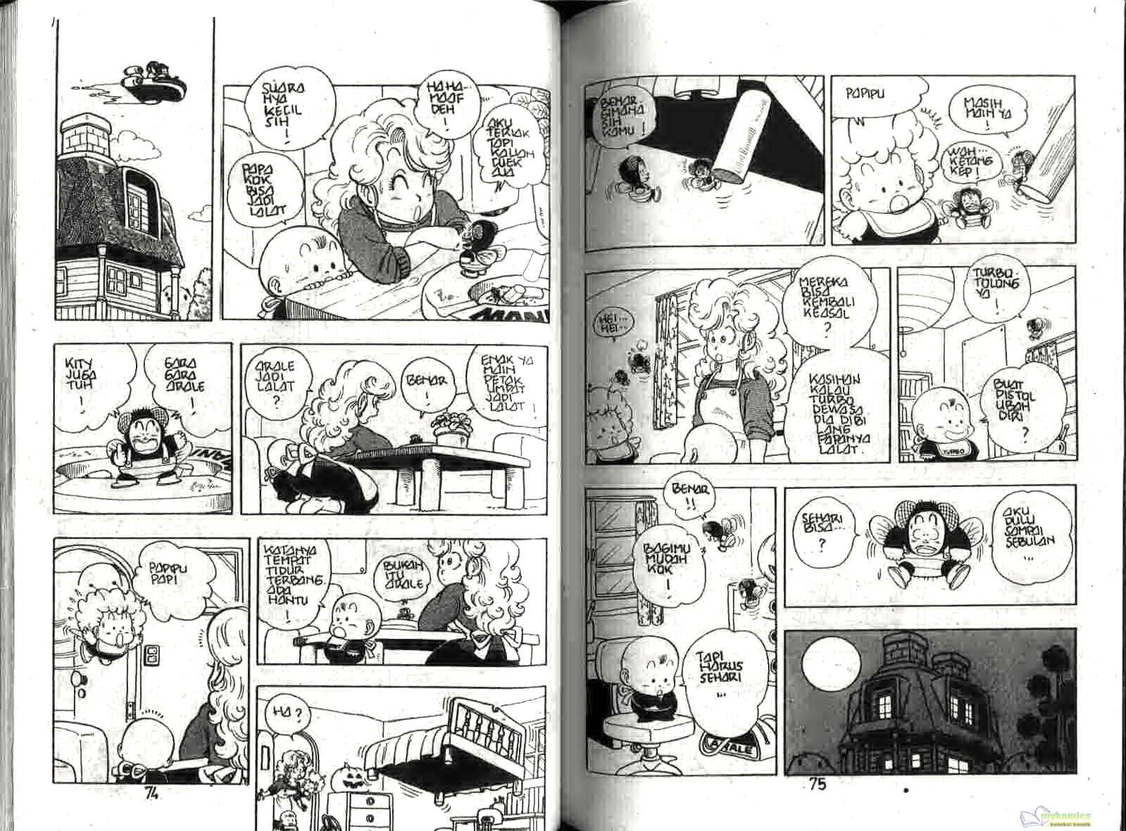 Page 39