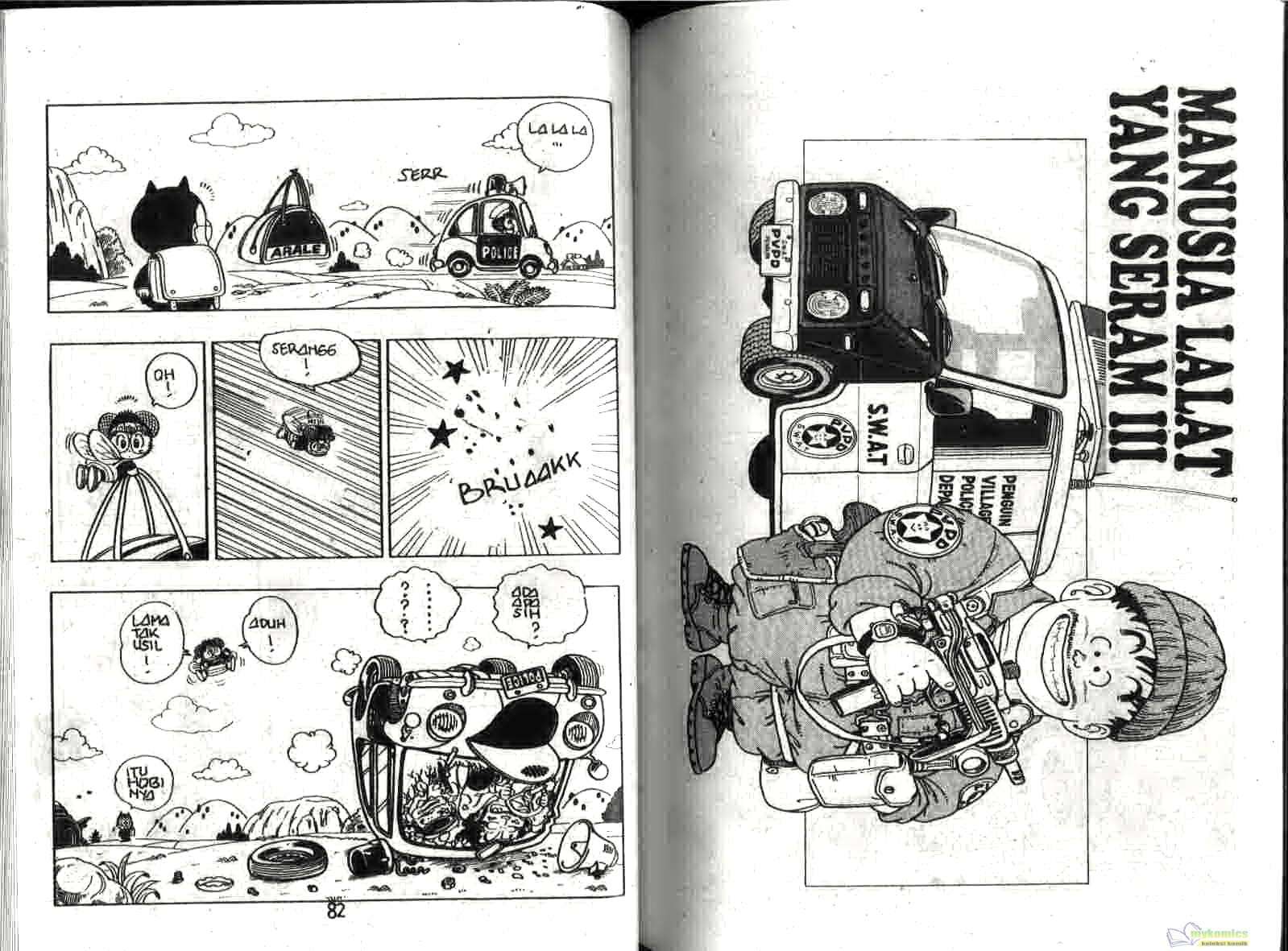 Page 43