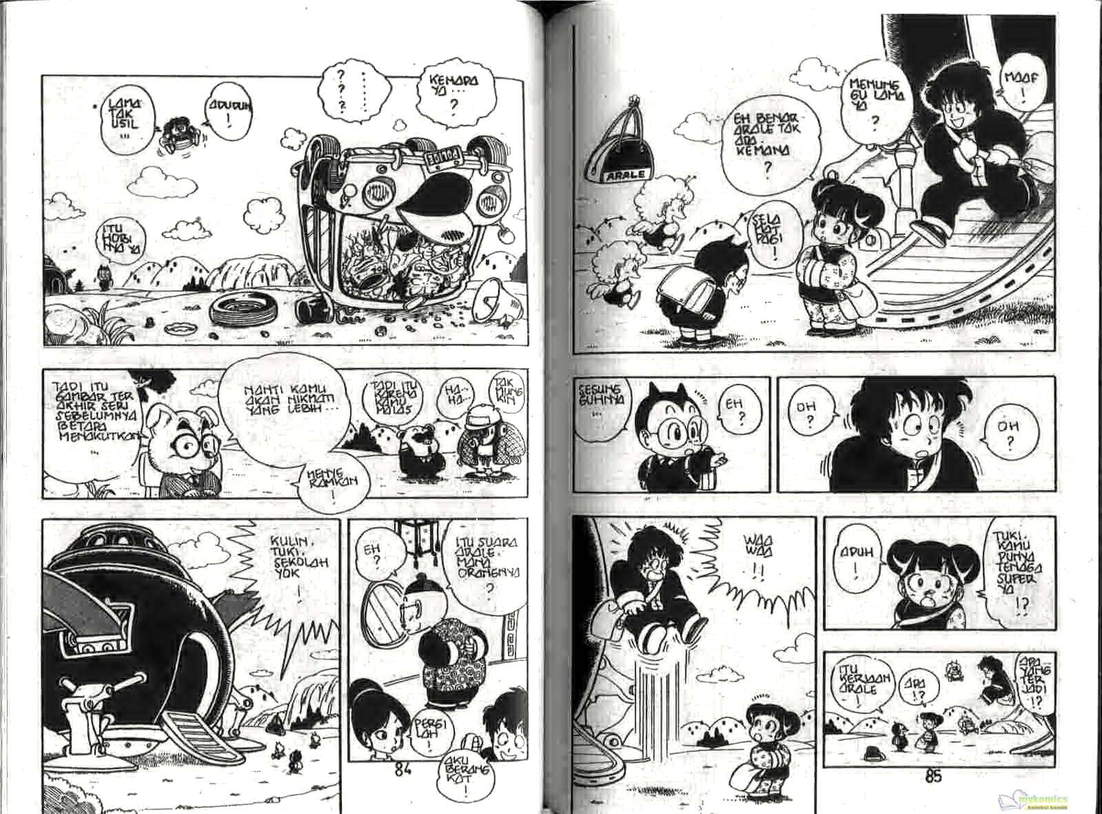 Page 44