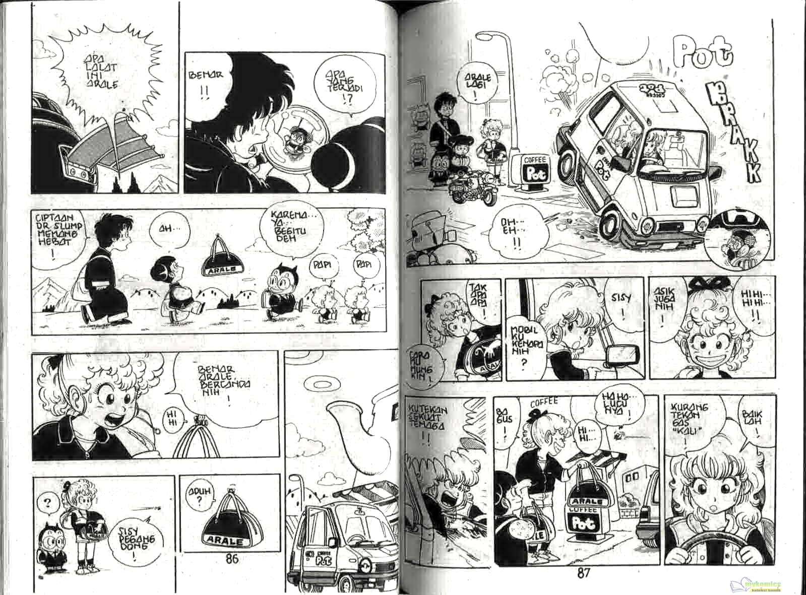 Page 45