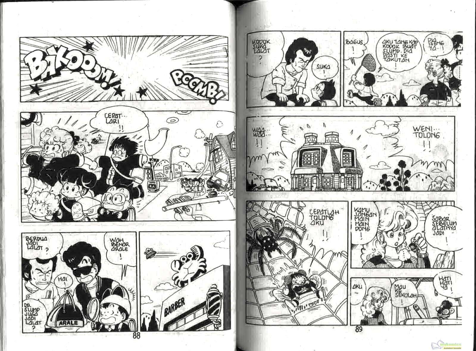 Page 46
