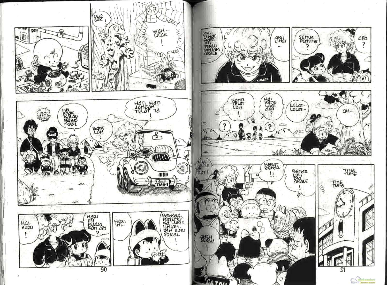 Page 47