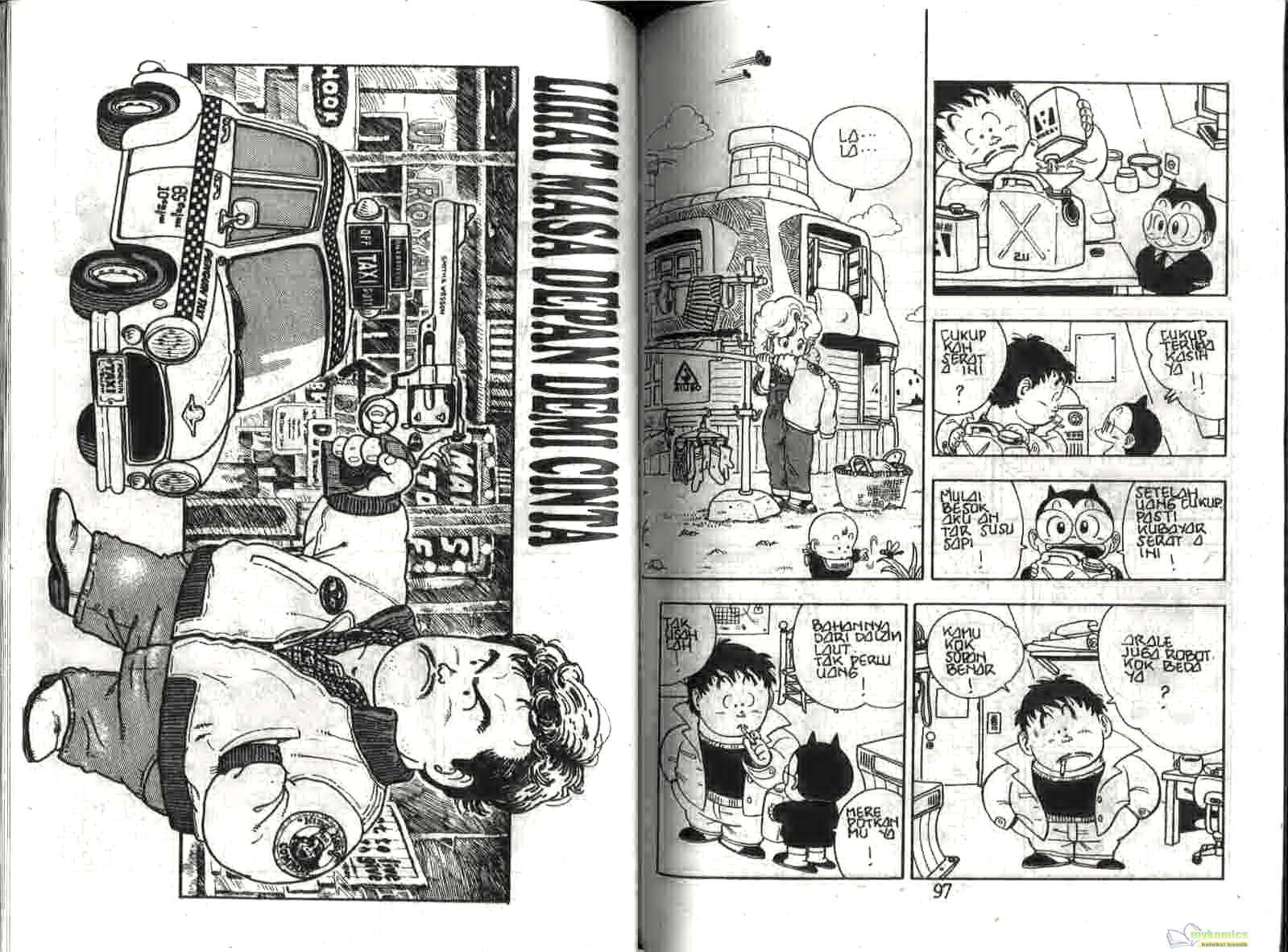 Page 50