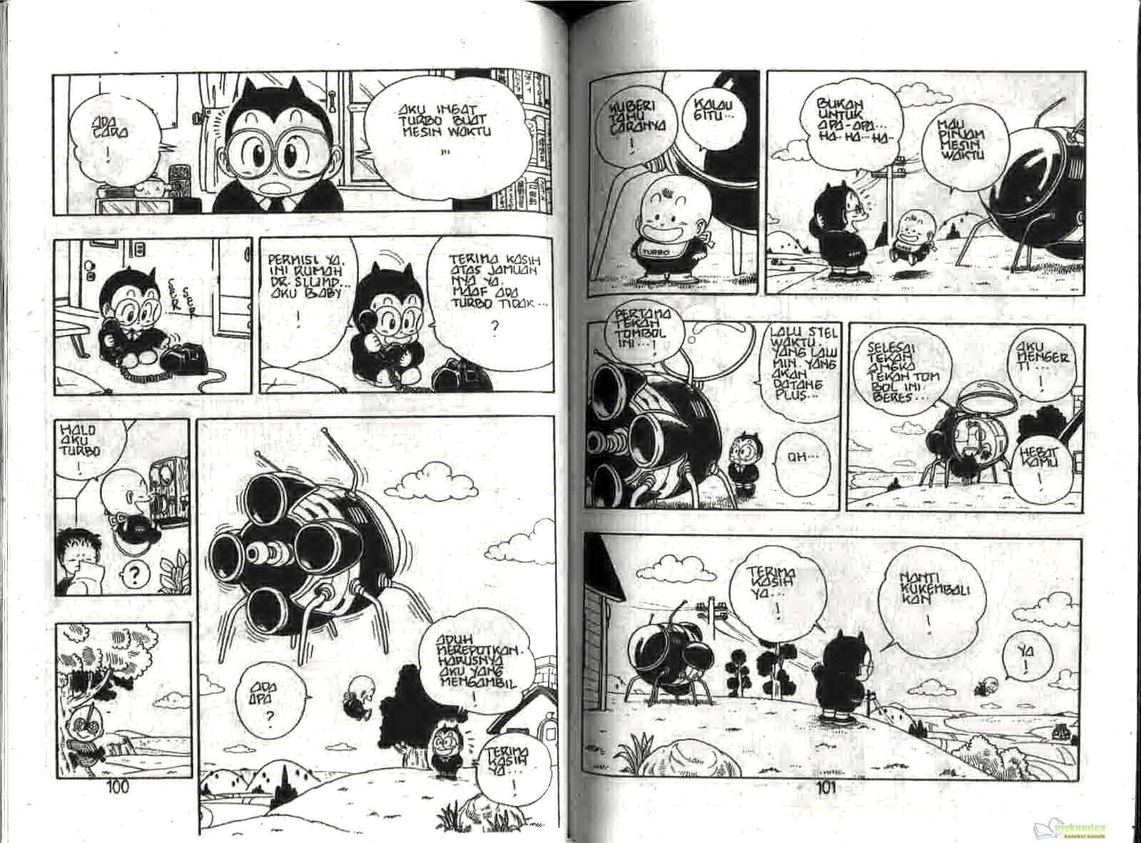 Page 52