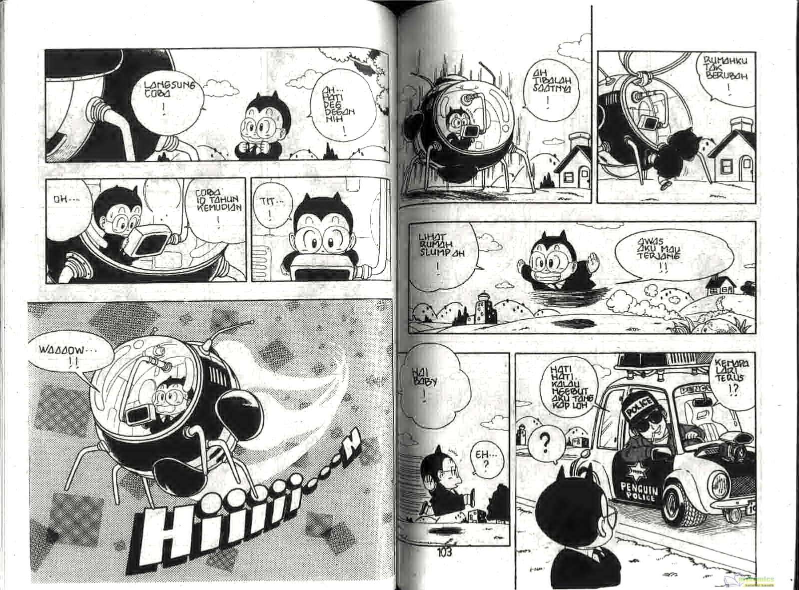 Page 53