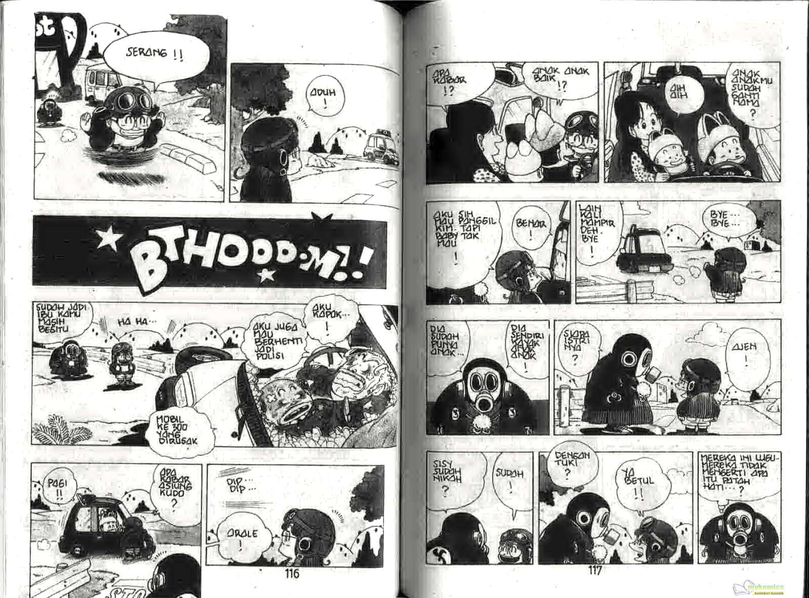 Page 60