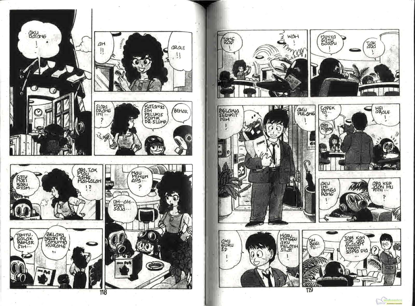 Page 61