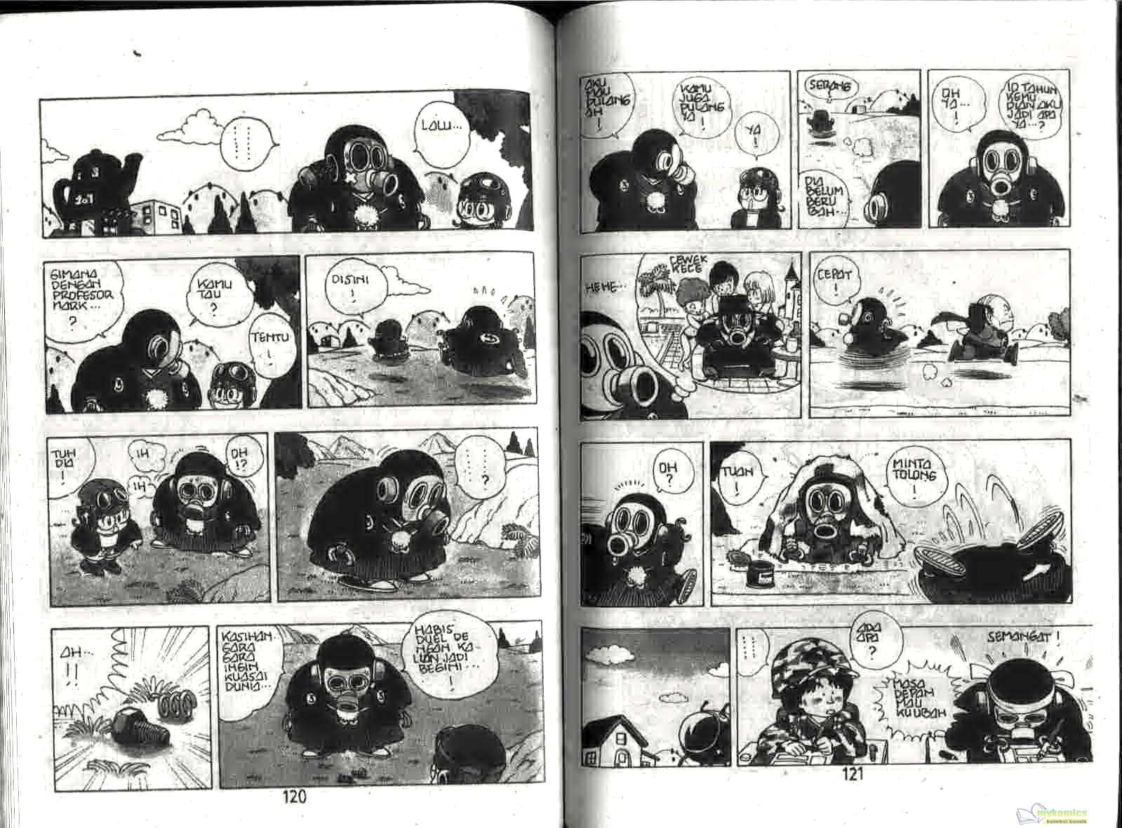Page 62