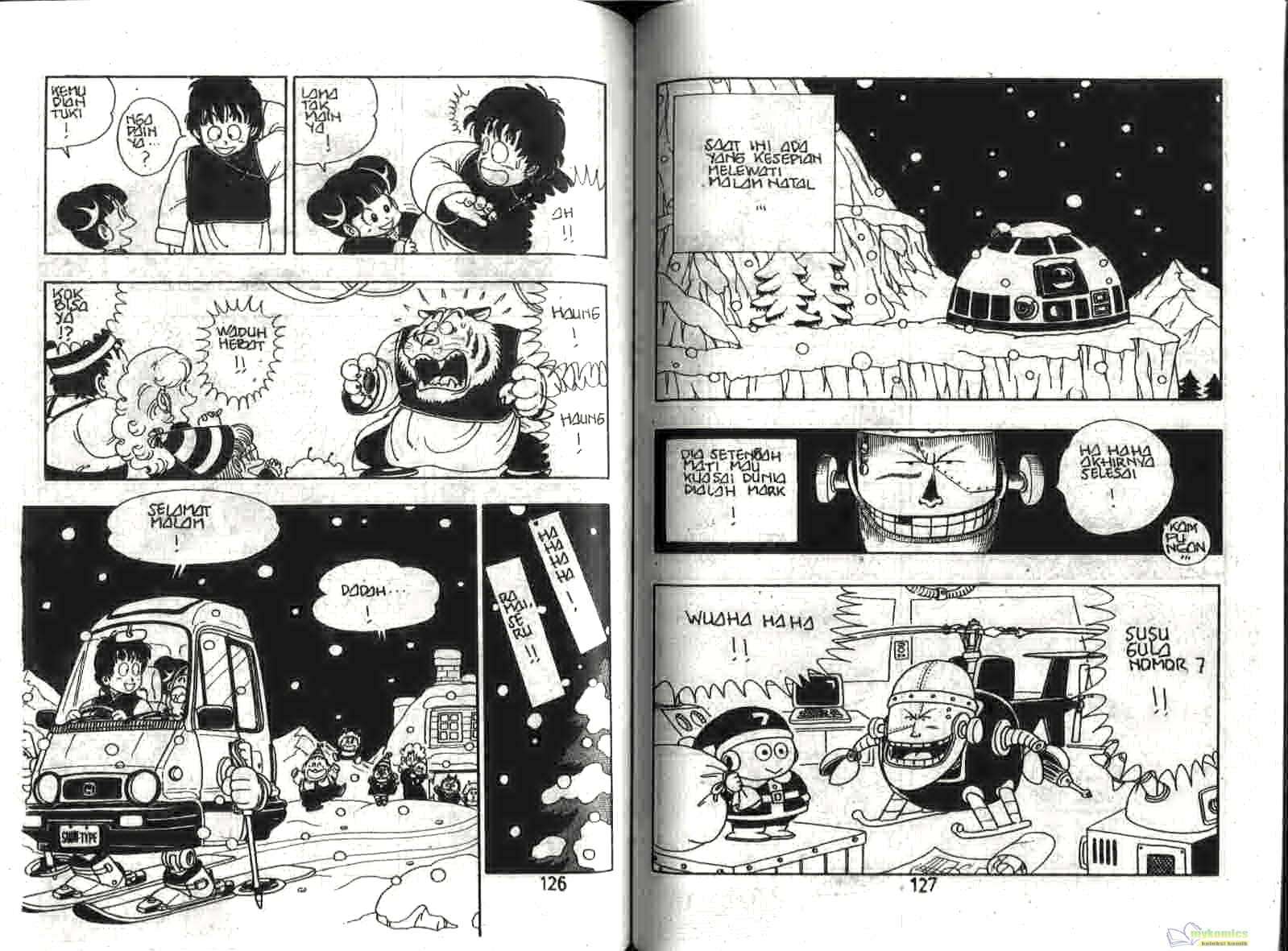 Page 65