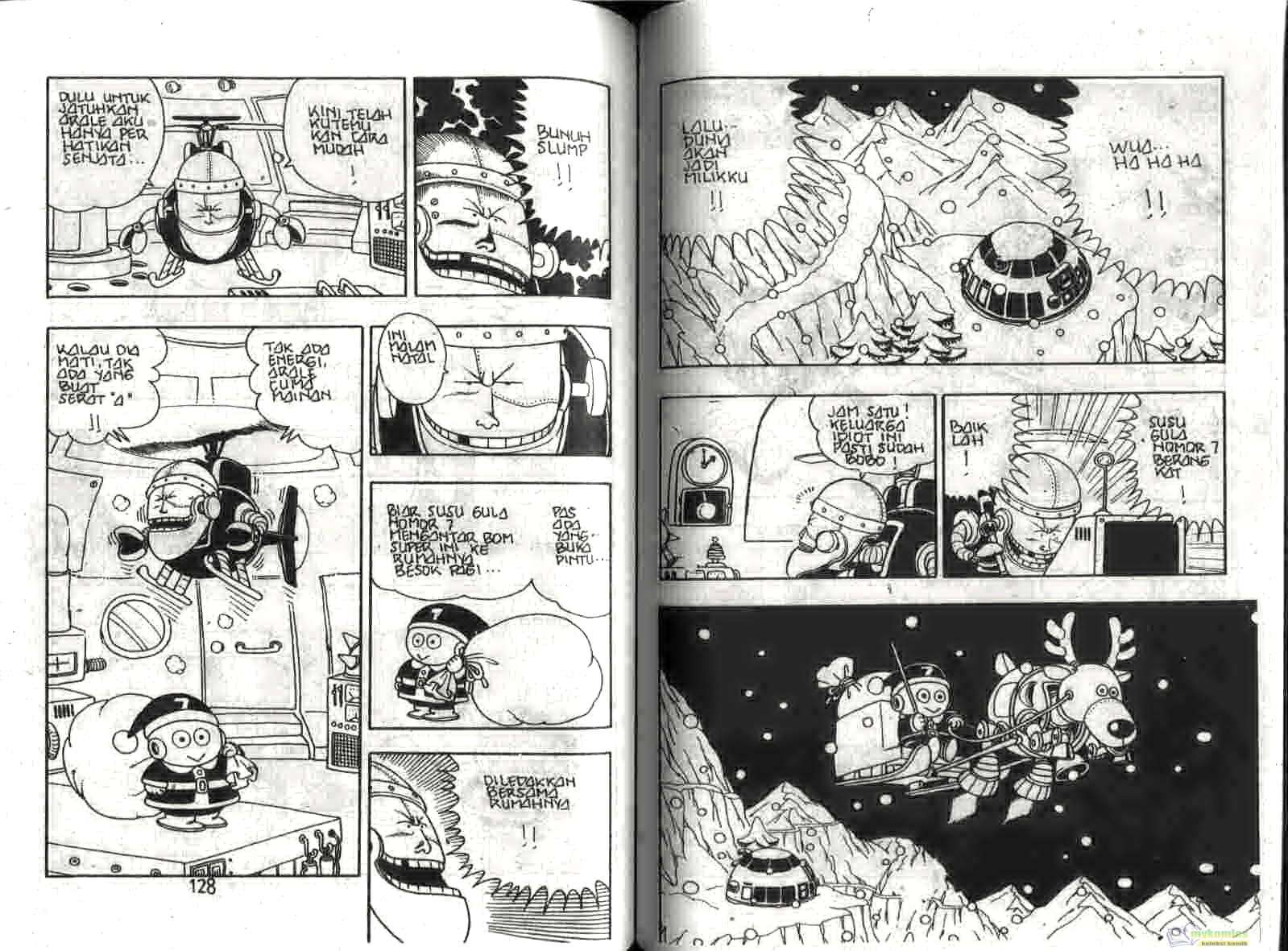 Page 66