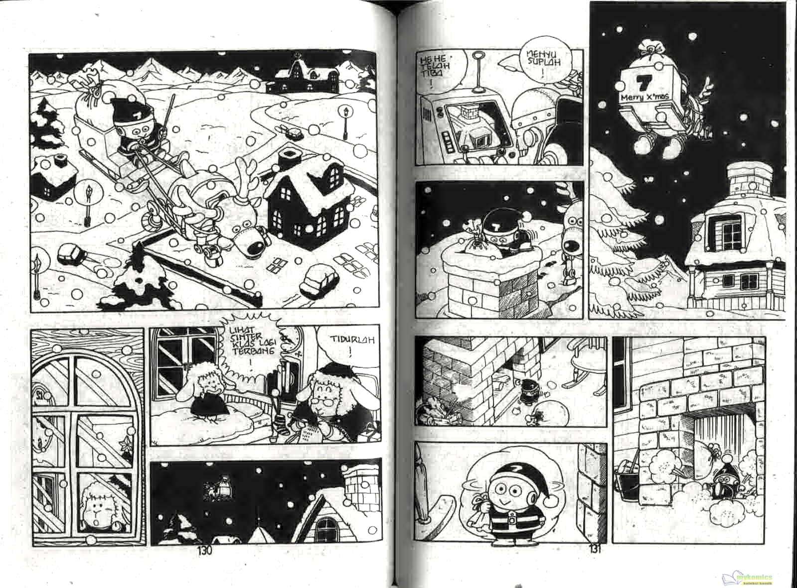 Page 67